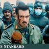 চীনকে ‘ইতিবাচকভাবে’ উপস্থাপনের পর সরকারের সবুজ সংকেত পেল সালমানের আটকে থাকা সিনেমা