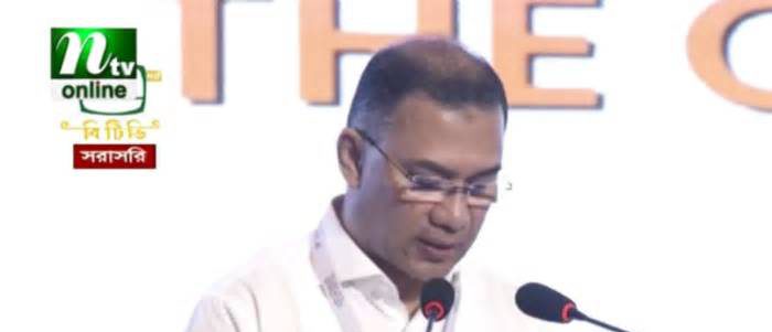 বঙ্গোপসাগরীয় অঞ্চলে প্রতিটি রাষ্ট্র একসঙ্গে বিকশিত হবে : প্রধানমন্ত্রী