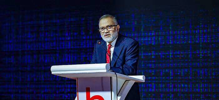 ‘ক্রিকেট ও খেলাধুলার প্রতি খালিদীর অনুরাগ ছিল সুস্পষ্ট’, বিসিবির শোকবার্তা