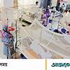 রাজশাহী মেডিকেলে ডেঙ্গুতে নারীর মৃত্যু, ২৪ ঘণ্টায় ভর্তি ২৭
