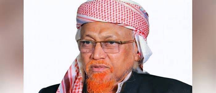 বিএনপি আমার সঙ্গে মুনাফেকি করেছে: জুনায়েদ আল হাবিব
