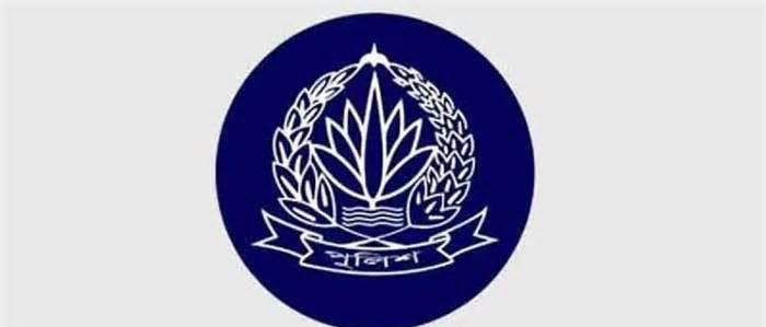 ডিএমপির ১১ পুলিশ পরিদর্শককে ঢাকার বাইরে বদলি