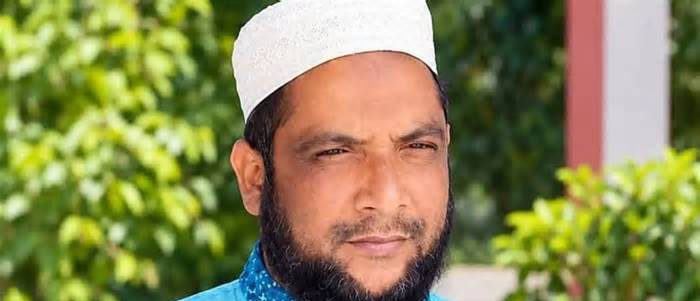 কামারখন্দে জামায়াত নেতার দলীয় সদস্যপদ বাতিল