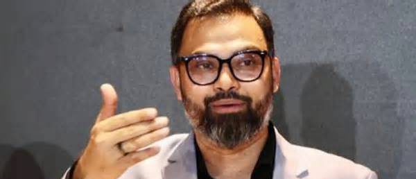 ক্রীড়াবিদ বাছাইয়ে সংখ্যার চেয়ে মানকে গুরুত্ব দেওয়া হচ্ছে : ক্রীড়া প্রতিমন্ত্রী