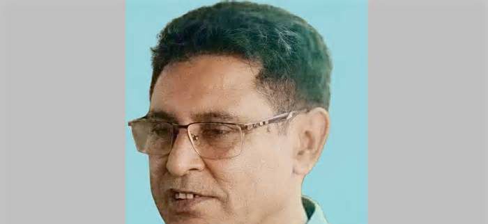 খুলনায় চায়ের দোকানে বসে থাকা ব্যক্তিকে গুলি করে হত্যা