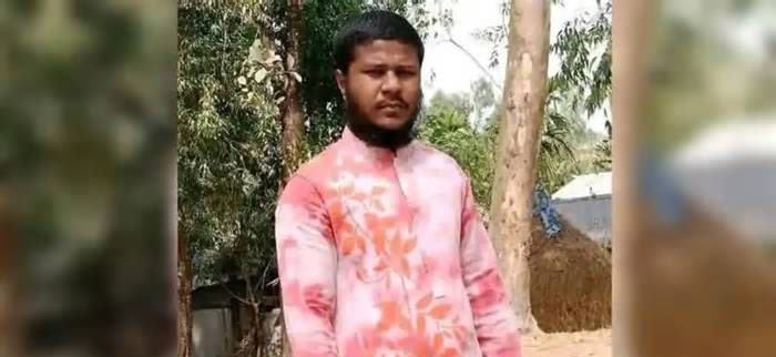 ঢাকা-টাঙ্গাইল মহাসড়কে ট্রাক থামিয়ে চালককে কুপিয়ে হত্যা, আটক ২