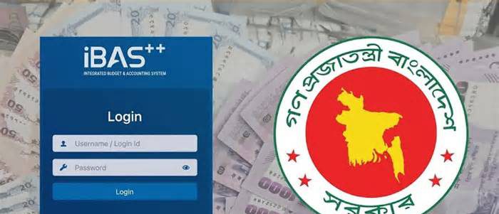 বেতন পুনর্নির্ধারণ: নতুন পে স্কেলের কাজ শুরু আজ, জেনে নিন পে ফিক্সেশনে যা যা লাগবে