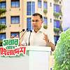 সবার জন্য নিরাপদ ও টেকসই বাসস্থান নিশ্চিতে সরকার দৃঢ়প্রতিজ্ঞ: প্রধানমন্ত্রী
