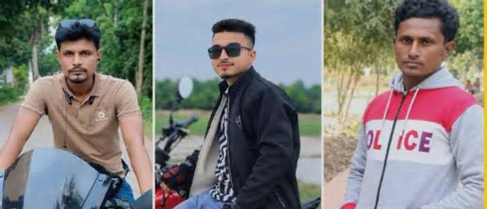 তালায় আসামি ছিনিয়ে নিয়ে পুলিশকে অবরুদ্ধ, পরে উদ্ধার