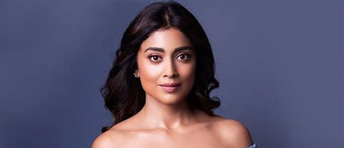 রুপালি পর্দা কাঁপিয়ে ব্যক্তিগত জীবনেও সফল অভিনেত্রী