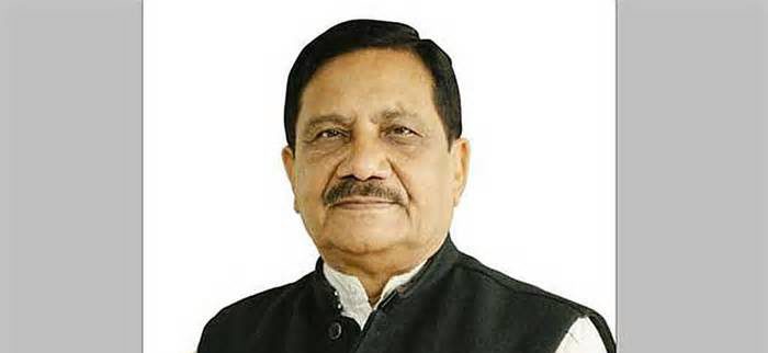 কাজী জাফর উল্যাহ ও পরিবারের ১৫৫ কোটি টাকার ব্যাংক হিসাব-এফডিআর অবরুদ্ধ