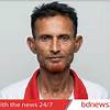 খুলনায় ছেলেকে হত্যার দেড় মাসের মাথায় বাবাকেও গুলি করে হত্যা