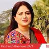 অভিনেত্রী শিমু হত্যা মামলা: সাক্ষ্য গ্রহণ শেষ, আত্মপক্ষ শুনানি ২৬ অক্টোবর