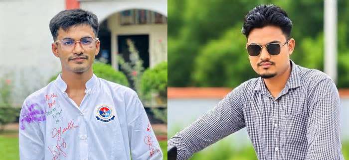 মামুনের ভয়ংকর পরিকল্পনার কাছে ‘দৃশ্যম’ সিনেমা যেন দুধভাত