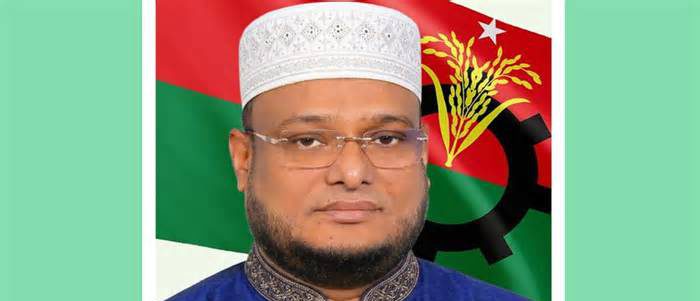 ‘বাহার যে পথে গেছে, আপনিও যাবেন’—ওসিকে হুমকি বিএনপি নেতার