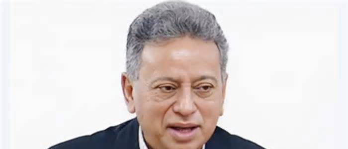 এনবিআরের রাজস্ব আদায়ের লক্ষ্যমাত্রা অর্জনে আশাবাদী অর্থমন্ত্রী