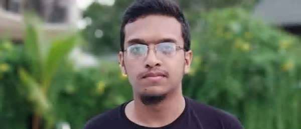 আবরারের খুনিদের শাস্তি কার্যকরের অপেক্ষায় পরিবার