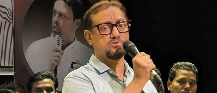 ‘বগা সিটি করপোরেশনে এসেছিল- প্রমাণ দিতে পারলে রাজনীতি ছেড়ে দেব’