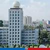 দেশজুড়ে বৃষ্টি নিয়ে নতুন বার্তা দিলো আবহাওয়া অফিস