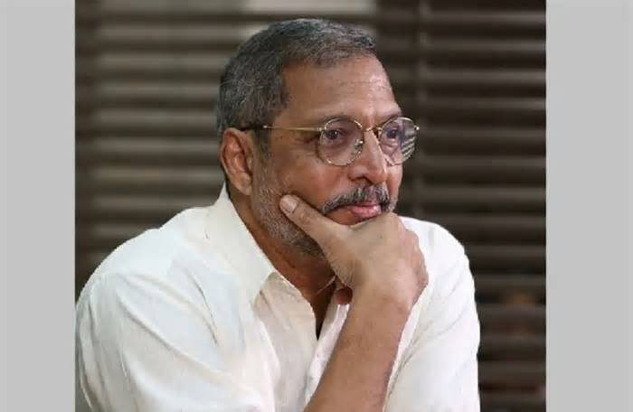 অভিনেতা নানা পাটেকর মারা গেছেন