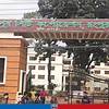 রংপুর সিটির উন্নয়নে ১ হাজার ৮১৩ কোটি টাকার প্রকল্প অনুমোদন