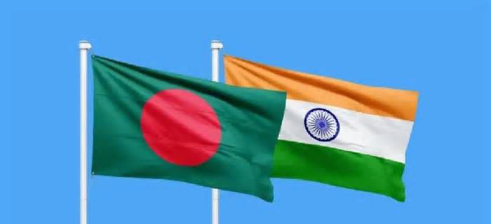দ্বিপক্ষীয় বাণিজ্যের বাধা দূর করতে আলোচনায় বসছে ঢাকা-দিল্লি