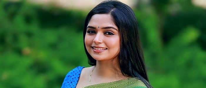 নতুন নাটক অকারণে অভিনয় করলেন জান্নাতুল সুমাইয়া হিমি
