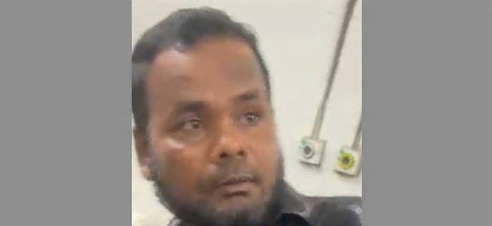 আদাবরে হামলার শিকার বিএনপি নেতা, পল্লবীতে ফাঁকা গুলি