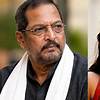 নানা পাটেকরের মৃত্যুতে তনুশ্রীর মন্তব্য, ‘শয়তানকে ঈশ্বরই শেষ করেছেন’