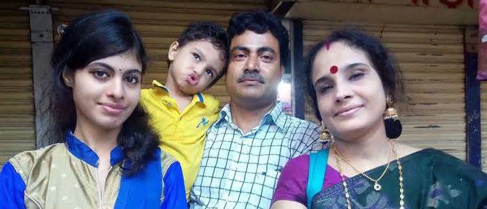 রংপুরে চার খুন: ডিএনএতে দুই আসামির বাইরে অন্য কারও সংশ্লিষ্টতা পায়নি পুলিশ