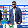 বাংলাদেশের ম্যাচসহ টিভি ও অনলাইনে আজকের খেলা