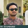 ‎রাজশাহী বিশ্ববিদ্যালয়ে সাংবাদিক পেটানোর ঘটনায় তিন ছাত্রদল নেতার ছাত্রত্ব সাময়িক বাতিল