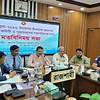 দুর্গাপূজা নির্বিঘ্নে সম্পন্ন করতে সব ধরনের ব্যবস্থা নিয়েছে সরকার