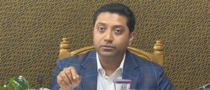 মাদক নির্মূলে সামাজিক পরিবর্তনও জরুরি : ববি হাজ্জাজ