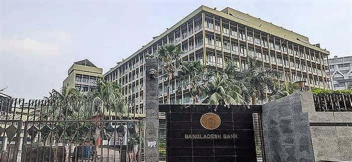 ব্যাংক গ্যারান্টি নবায়নের সুযোগ পাচ্ছে বেক্সিমকো কম্পিউটার্স