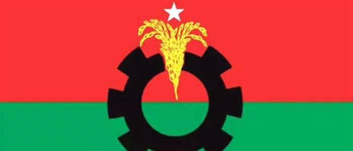 দুর্গাপূজা উপলক্ষে বিএনপির ১২ সদস্যের পর্যবেক্ষণ কমিটি