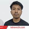 মালদ্বীপে পৌঁছেই প্রবাসীর মৃত্যু, পরদিন মারা গেলেন আরেকজন