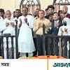 নতুন বাংলাদেশ গঠনে ভাসানী দম্পতির আদর্শ প্রেরণা জোগাবে: প্রতিমন্ত্রী শরীফুল আলম