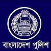 পুলিশ সদস্যদের ব্যক্তিগত নিরাপত্তা জোরদার করে রাতে একা চলাচল না করার নির্দেশ
