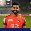ত্রিদেশীয় সিরিজের দল ঘোষণা, প্রথমবার ওয়ানডে দলে আলিস