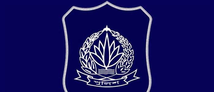 খুলনায় নিরাপত্তাহীনতায় পুলিশ, একা চলাচলে সতর্কতার নির্দেশনা
