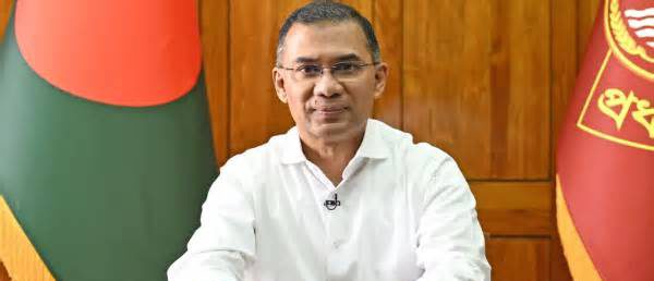 চারদিনের সফরে জাপান যাচ্ছেন প্রধানমন্ত্রী