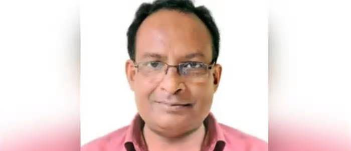সাংবাদিক আমির খসরুর ইন্তেকাল