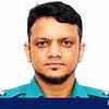খুলশী থানার ওসি আবদুর রহিমকে এবার খুলনায় বদলি