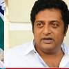 মোদি সরকারকে অভিনেতা প্রকাশ রাজের বার্তা, ‘খেলা শুরু হয়ে গেছে’