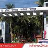 চাঁদপুরে মাদকসহ গ্রেপ্তার ২০, ‘কিশোর গ্যাং’ বিরোধী অভিযানে আটক ৭০