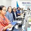 কমিউনিটি ব্যাংকের পরিচালনা পর্ষদের ৮১তম সভা অনুষ্ঠিত