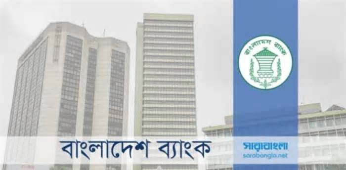 ব্যাংক হিসাব খোলা ও ঋণ নিতে লাগবে বিআইএন