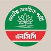 রিয়াদ বিমানবন্দরে প্রাণঘাতী হামলার তীব্র নিন্দা ও শোক প্রকাশ এনসিপির