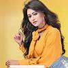 পরিচালকের অপেশাদার আচরণ, সিনেমা ছাড়লেন নায়িকা অধরা